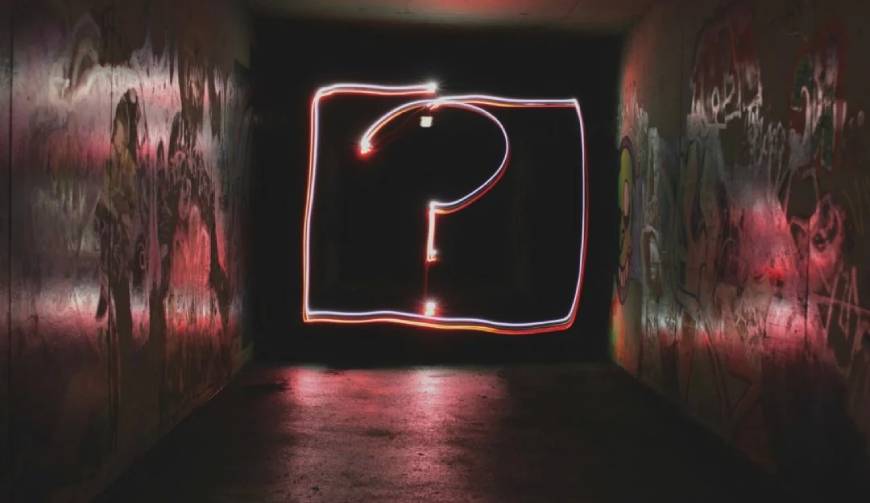 武进区产品视频拍摄哪家好？