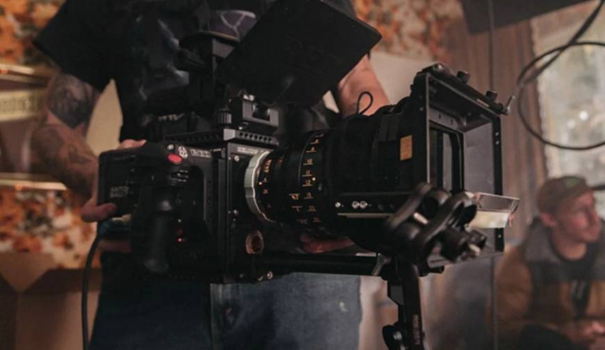 探秘武进区产品视频拍摄：创新功能大揭秘，颠覆你的想象