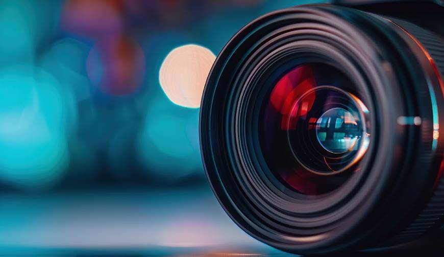 与武进区产品视频拍摄同行：畅享高效、舒适的每一天