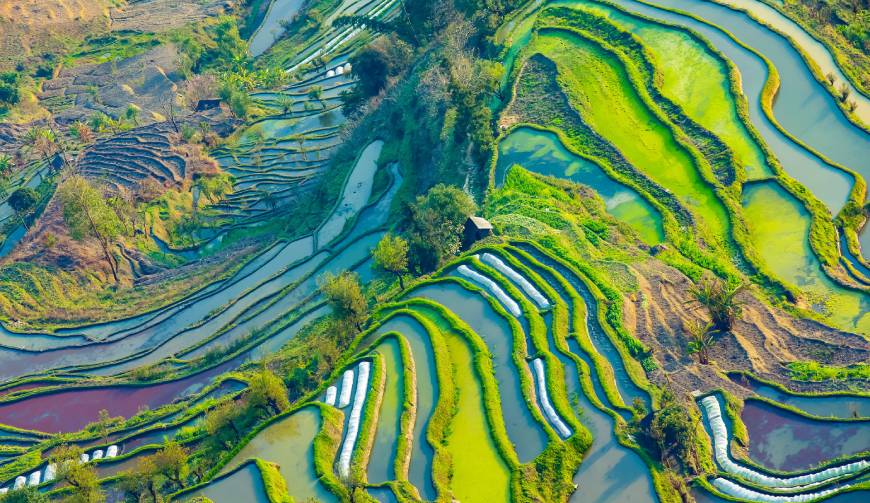 宝妈必备神器：武进区产品视频拍摄轻松育儿好帮手