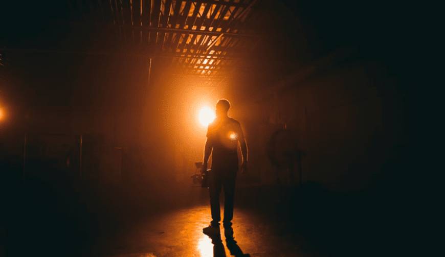 未曾见过的武进区产品视频拍摄：一场颠覆认知的视觉盛宴