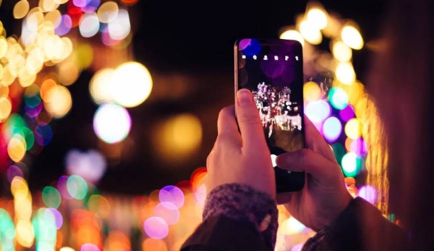 打破常规！武进区产品视频拍摄将如何重塑行业格局？