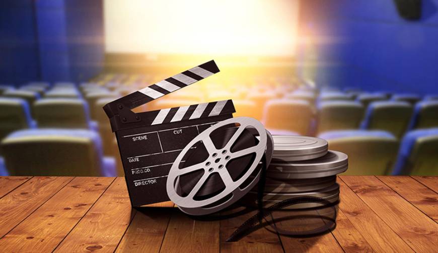 武进区极致互动，持续学习，紧跟时代步伐的产品宣传视频创作者