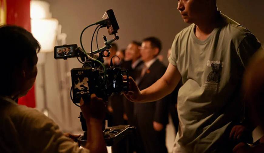 武进区电商产品视频拍摄制作核心技法，赋能产品电商销量飙升