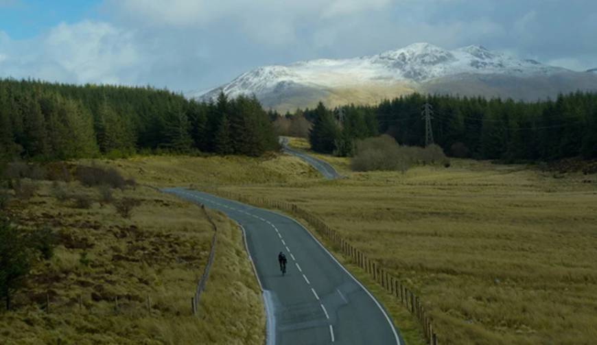 武进区产品宣传视频拍摄公司全攻略，为品牌打造专属传播利器