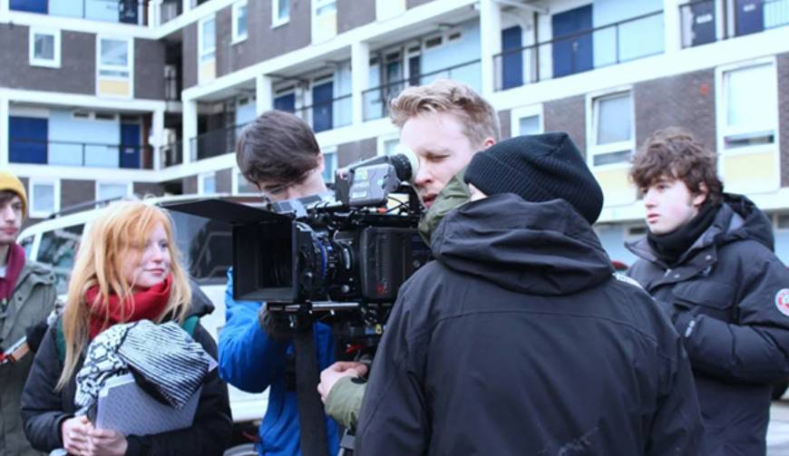 拒绝模板化套路！武进区产品视频拍摄公司独创个性化视觉解决方案