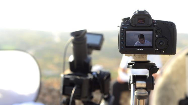 深耕武进区产品宣传视频拍摄公司，解锁品牌传播的核心引擎