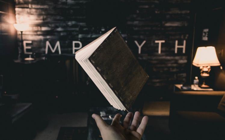 解锁武进区产品视频拍摄精髓，让产品故事直击人心