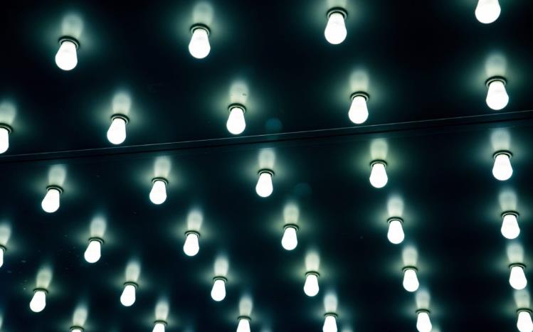 策划/拍摄/剪辑一站式搞定，武进区产品视频拍摄公司让您坐享其成