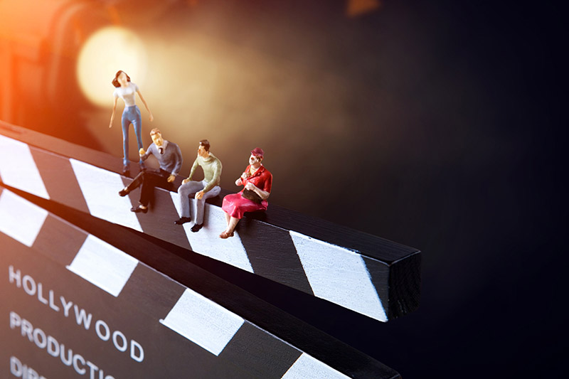 聚焦武进区电商产品视频拍摄制作，为产品搭建高效转化桥梁