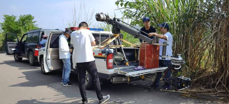 武进区电商产品视频拍摄制作核心策略，助力产品抢占电商高地