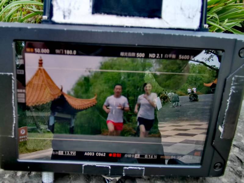 聚焦武进区产品视频拍摄，用镜头为产品打造专属视觉名片