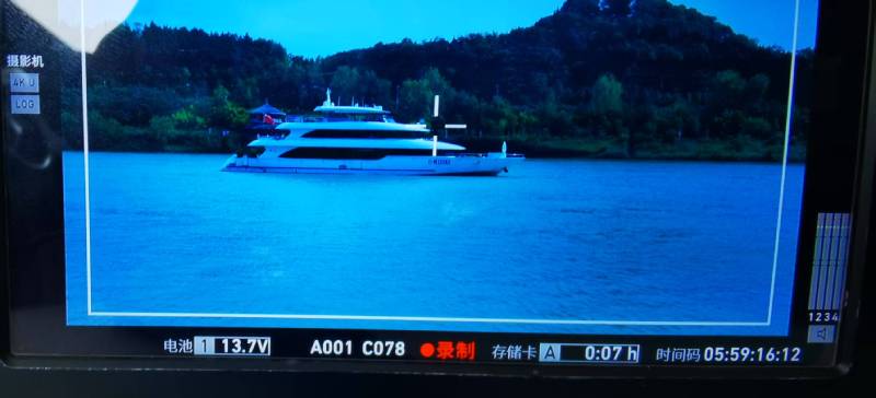 武进区电商产品视频拍摄制作实操干货，打造电商爆款视频