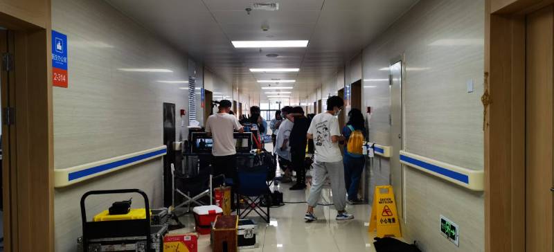 解锁武进区产品视频拍摄新玩法，引领营销新潮流