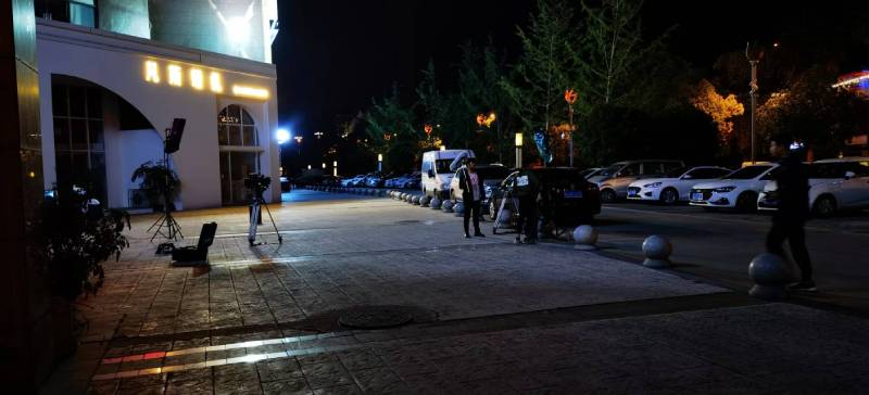 武进区电商产品视频拍摄制作全攻略，打造高转化带货视频