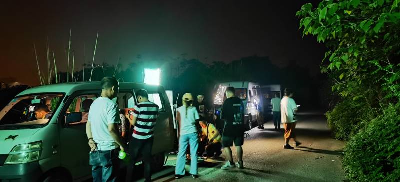 武进区产品宣传视频制作方案：AI智能剪辑辅助，快速响应市场热点迭代