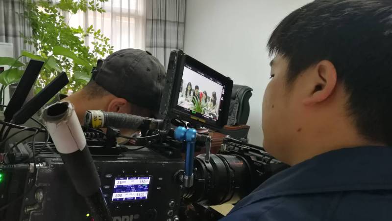 聚焦武进区电商产品视频拍摄制作，以专业能力赋能产品电商增长