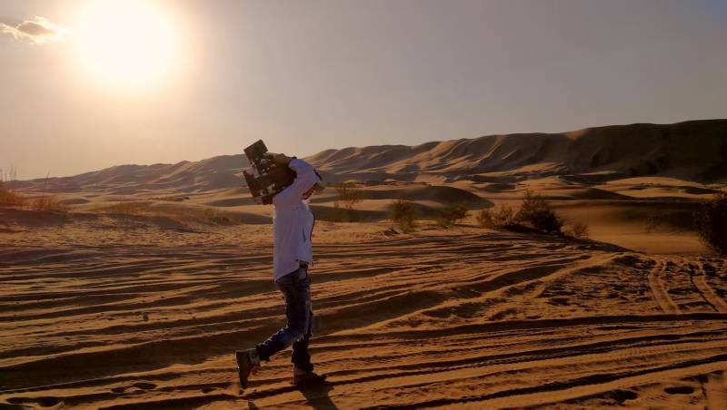 深耕武进区产品宣传视频拍摄公司，解锁品牌传播的核心动能