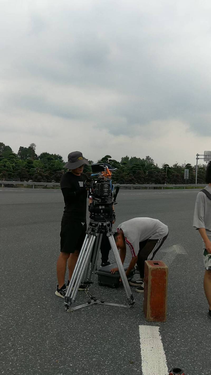 聚焦武进区产品视频拍摄，以专业视角雕琢产品高光影像