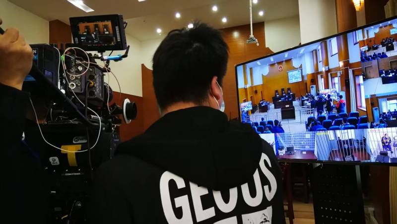 武进区产品宣传视频制作方案：影棚级光影美学，赋予平价产品轻奢质感