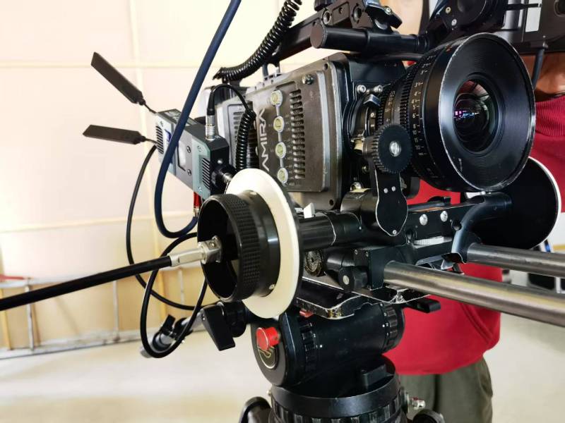 武进区产品宣传视频制作方案：公益内核赋能商业，提升品牌社会价值感知