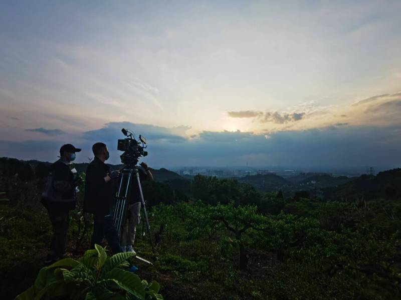 聚焦武进区产品宣传视频拍摄公司，用专业实力铸就品牌传播传奇