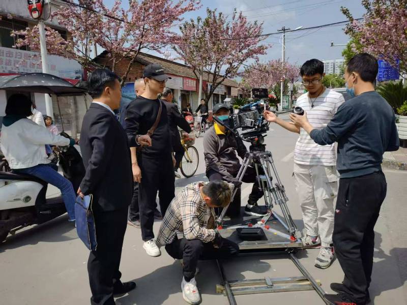 节日限定！武进区电商产品宣传视频定制礼盒装惊艳亮相