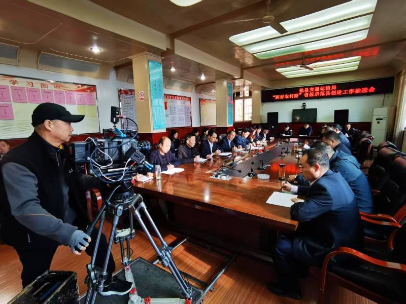 零经验也能拍大片？武进区产品视频拍摄公司全程代运营托管服务