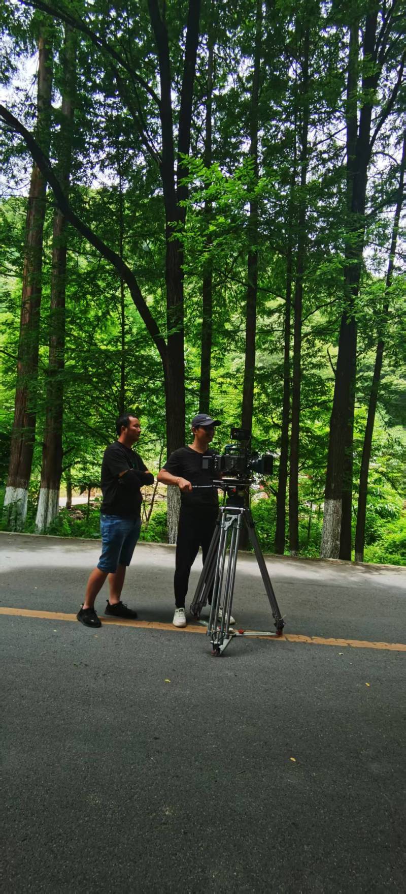 解锁武进区电商产品视频拍摄制作新路径，助力产品销量狂飙