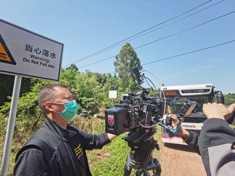 选对公司才出彩！深度剖析武进区产品视频拍摄公司的核心竞争力